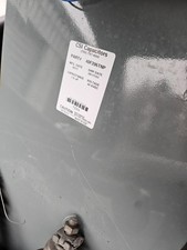 Capacitors Industrial Oil Filled