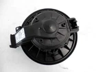Relais ventilateur chauffage
