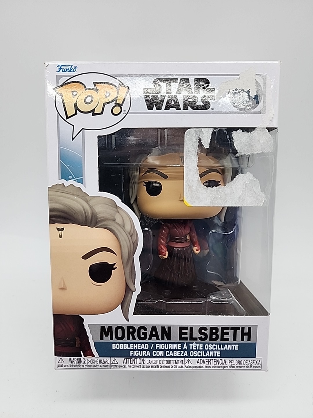 Ebay Item For Sale