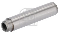 VentilfüHrung Febi Bilstein 178816 FüR Man 2000 L2000 Tgm 1 M90 Tgl 2 Hocl Nl SÜ