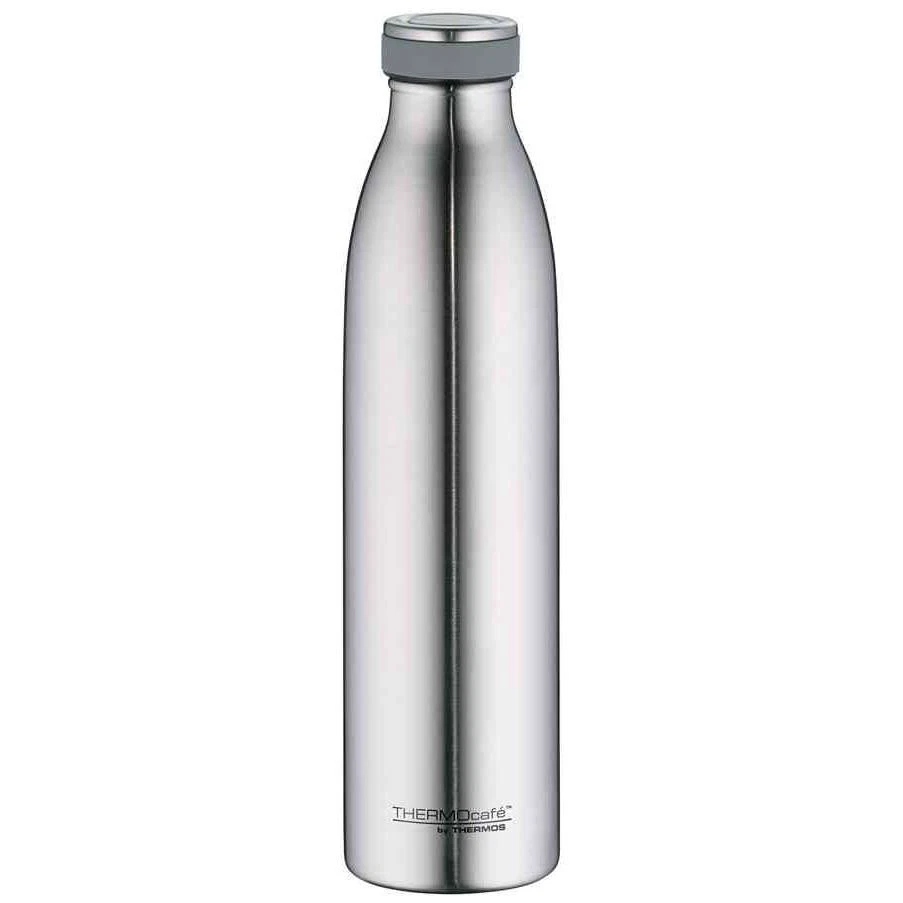 [4067.205.075] THERMOS Bouteille isotherme TC Bottle, 0,75 litre, acier - Photo 1/1