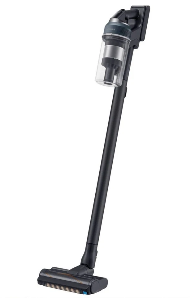  Akku-Handstaubsauger VS20C85G7TB/WD (Jet Dual Bürste fehlt), Jet 85 Wet&Clean, - Bild 4 von 4