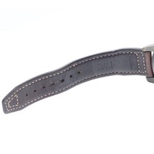 IWC SCHAFFHAUSEN Pilot watch spitfire IW387902 Automatic Men's Watch_951019 5