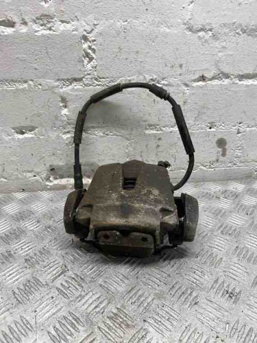 BMW X5 E70 Bremssattel vorne links 6776783 3.00 Diesel 180kw 2012 30514275