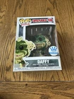 Funko Pop! Vinyl: Movies - Gremlins 2 - Daffy - Funko (Exclusive) #1148 New!