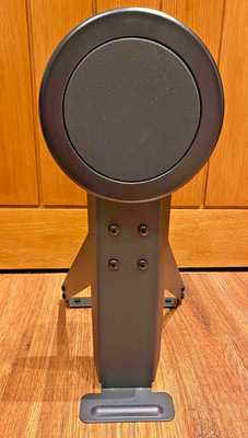 ALESIS NITRO MAX KICK BASS TOWER PAD BRANDNEU ORIGINAL alle Ersatzteile auf Lager.