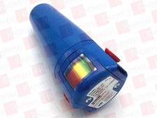 PARKER 2206N-1B1-DX / 2206N1B1DX (BRAND NEW)