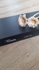The T.Racks Limit 2/2 - Professioneller Limit...