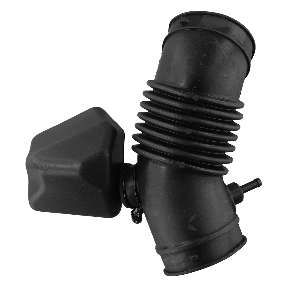 Air Intake Hose Auto Filter Engine Air Intake For Elantra 2007-2013 2.0L - Image 2 of 4