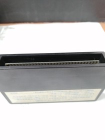 Dragon Quest Original Famicom Cartridge by Enix 1986 Release
