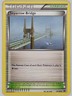 Skyarrow Bridge 91/99 Pokemon - Black and White Next Destinies LP