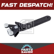 Sliding Door Roller Guide fits VW CADDY 2.0D 2004 on 2K0843397A 2K0843397ASK1