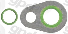 Global Parts Distributors Llc    1311549    O Rings Gaskets