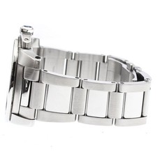 CARTIER Calibre de Cartier W7100016 TO255546 5