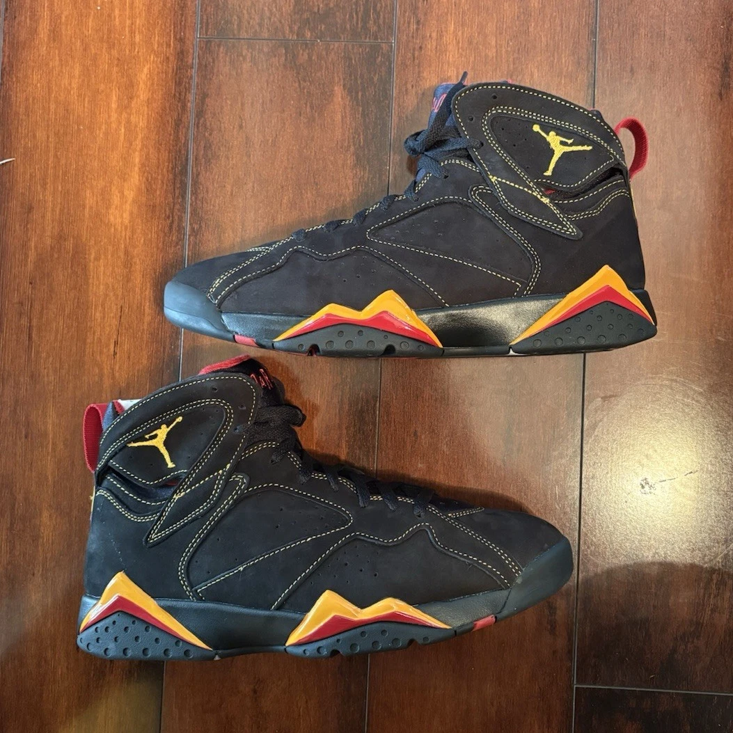 Jordan 7 for Sale | Authenticity Guaranteed | eBay