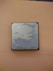 AMD FX-4300 3.8GHz Quad-Core (FD4300WMW4MHK) Processor
