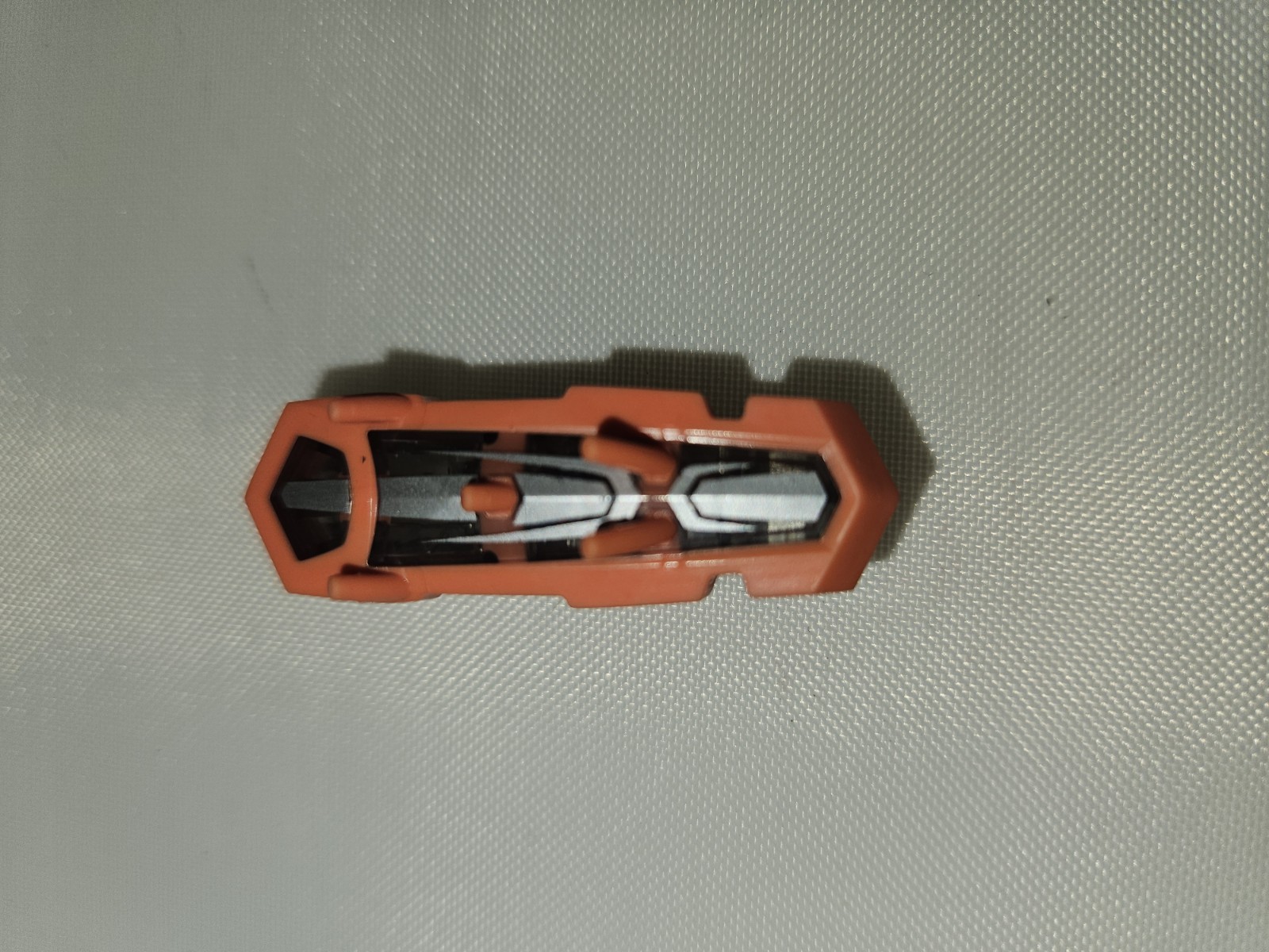Picture 6 of 7