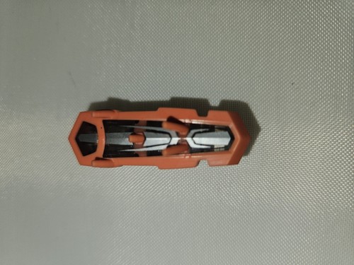 Hexbug Nano Side Winder Set With 1 V2 Hexbug - Picture 6 of 7