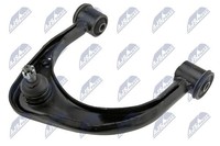 NEU - NTY ZWG-TY-059 Lenker, RadaufhäNgung FüR Toyota