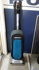 ORECK Pro Power Plus Vacuum Cleaner Model U4190H2PDCOST