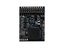 ESU 64614 LokPilot V4.0 Multiprotokoll MM/DCC/SX/M4 21MTC NEM660 neu OVP