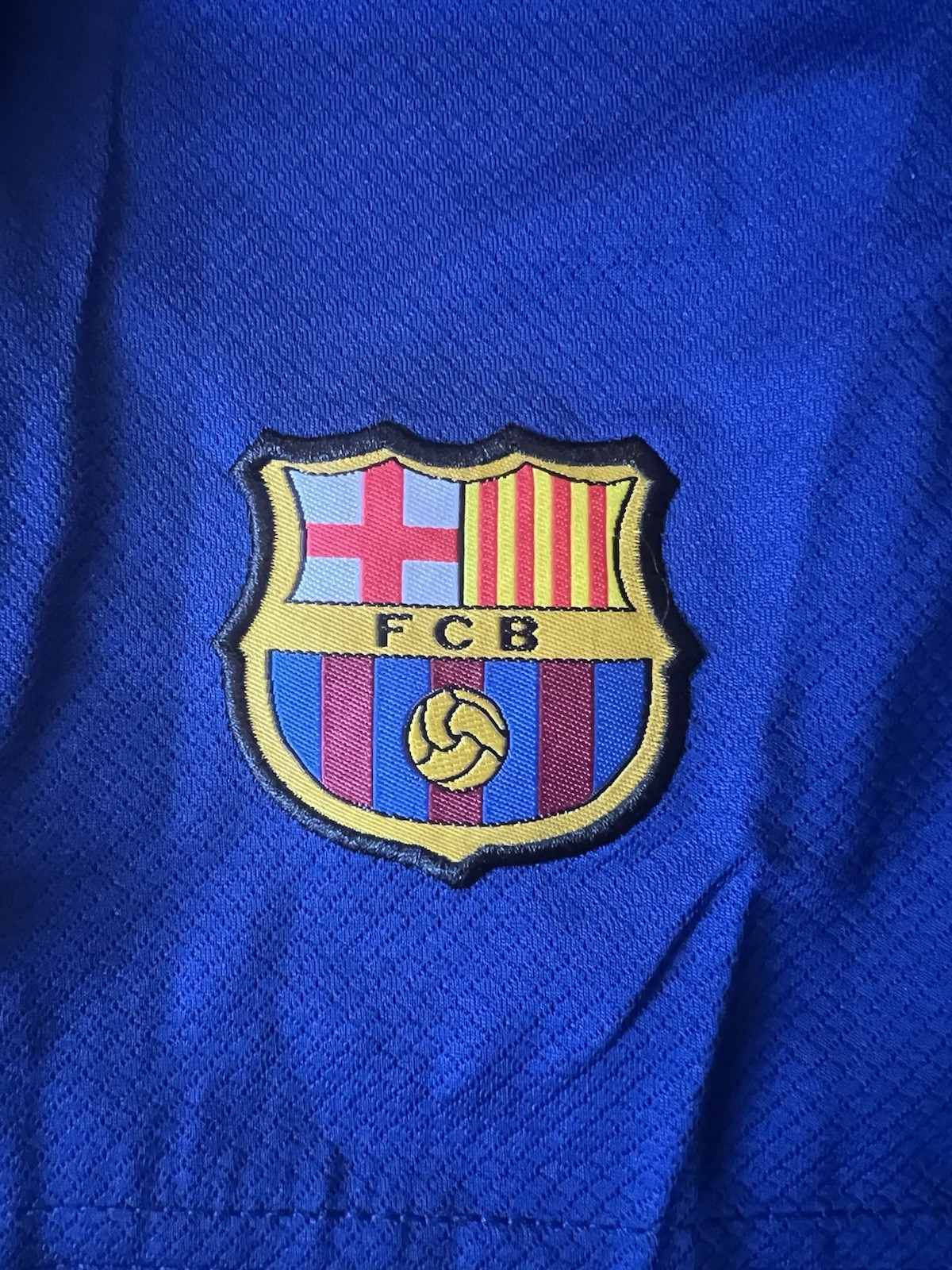 Foto 5 di 6