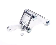 Power Master     Powermaster 882 Alternator Bracket