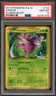 Pokemon Virizion Plasma Blast Holo Secret Rare #103 PSA 10 Gem Mint
