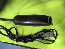 🔥Andis Ls2 Headliner Outliner Trimmer Clipper T Liner Trimmer Only Tested