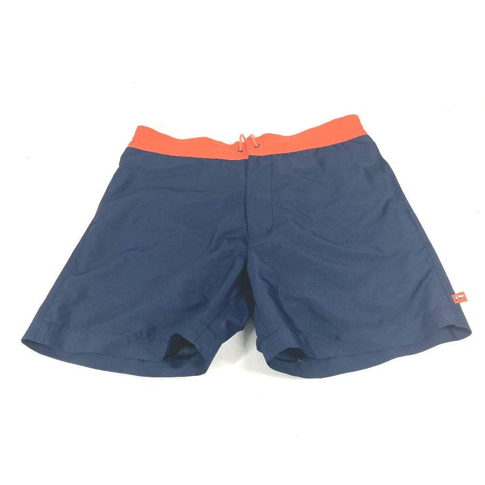 Louis Vuitton Blue Regular Size Swimwear for Men for sale | eBay