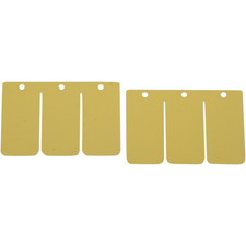 BOYESEN SUPER STOCK REEDS