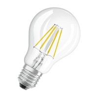Osram Led Retrofit Classic A E27 6500 K 4 W 470 Lm
