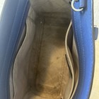Picture 7 of 7
