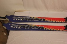 Volkl Supersport for sale - eBay