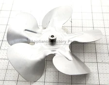 Humidifier Part # 4032 - Fan Blade for Aprilaire