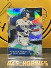 2026 Topps Series 2 Freddie Freeman Base (RAW)