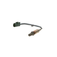 Sonde lambda Ford P 100