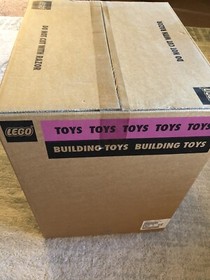 LEGO (75192) Star Wars Millennium Falcon - 7541 Pieces