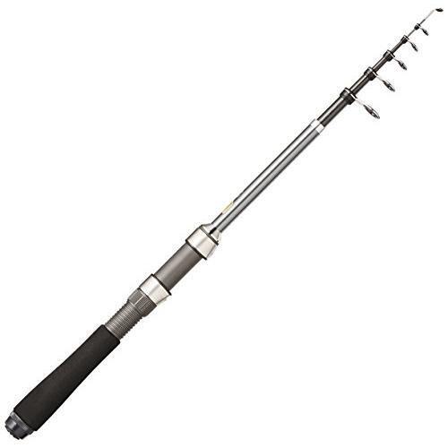 Shimano HOLIDAY PACK 30 180T Telescopic Spinning Rod - Picture 1 of 1