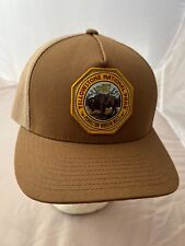 Pendelton Men's Hats | eBay Pendelton Men's Hats | eBay