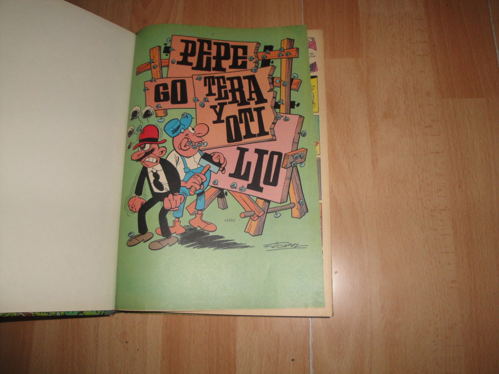 Bild 2 von 5