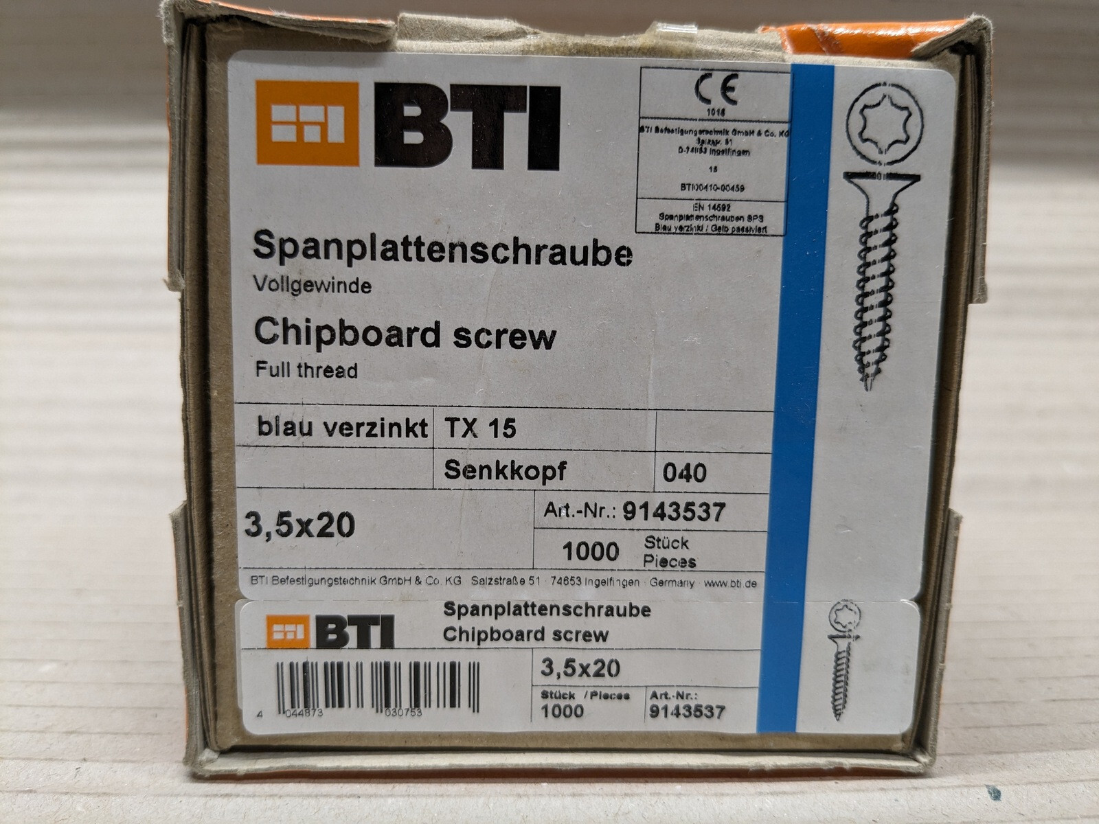 Bild 1 von 2