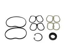 Seal Kit for Caterpillar 97271-10100 - Hydraulic Pump