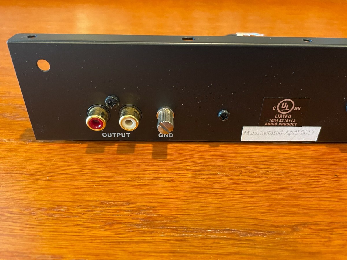 【KORG】STANTON T.52 ターンテーブル KORG】STANTON T.52 ターンテーブル - メルカリ