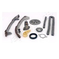 Kit de distribution Toyota AVENSIS