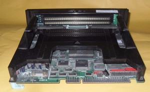s-l300.jpg