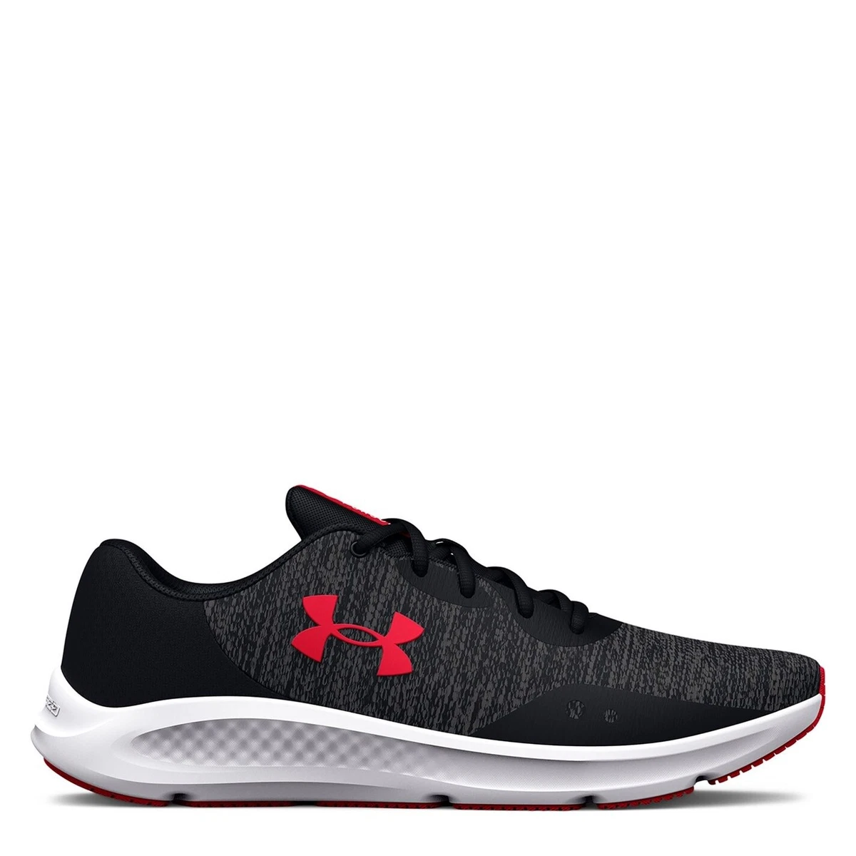 Under armour charged 30 cheap