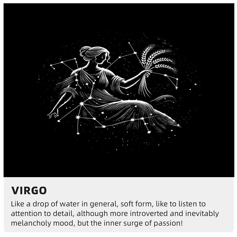 2X Luces LED de charco de cortesía para puerta Challenger 6,4 L R/T 392 SRT Foto 2 de 4