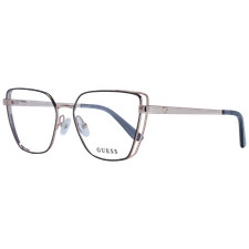 Guess Brille GU2793 032 53 Damen Schwarz