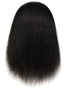 store online for 70% off RIHANNAHAIR 100% Human Hair Mannequin 